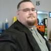 jasonjacob590